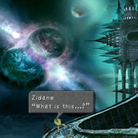 ff9shot1295.jpg